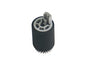 Rola de separare Compatibil Superior, Canon, CAN IR1730/3030 Paper Feed/Separation Roller