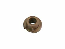 Bucsa Compatibil Superior, Canon, CAN IR2016/2020 Lower Roller Bushing1