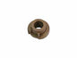 Bucsa Compatibil Superior, Canon, CAN IR2016/2020 Lower Roller Bushing1