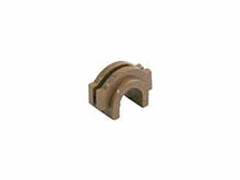 Bucsa Compatibil Superior, Canon, CAN IR2016/2020 Lower Roller Bushing2