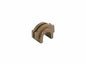 Bucsa Compatibil Superior, Canon, CAN IR2016/2020 Lower Roller Bushing2
