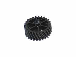 Mecanism antrenare cuptor Compatibil Superior, Canon, CAN IR2016/2020 Lower Roller Gear 27T
