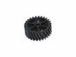 Mecanism antrenare cuptor Compatibil Superior, Canon, CAN IR2016/2020 Lower Roller Gear 27T