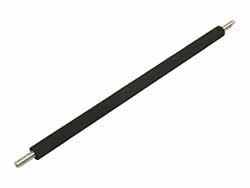 Rola transfer Compatibil Superior, Canon, CAN IR2016/2022 Transfer Roller