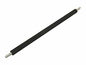 Rola transfer Compatibil Superior, Canon, CAN IR2016/2022 Transfer Roller
