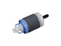 Rola preluare hartie Compatibil Superior, Canon, CAN IR2020/2220 Paper Pickup Roller-Tray2 OEM