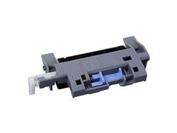 Pad de Separare Compatibil Superior, Canon, CAN IR2020/2220 Separation Pad Assembly-Tray2 OEM