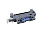 Pad de Separare Compatibil Superior, Canon, CAN IR2020/2220 Separation Pad Assembly-Tray2 OEM
