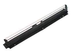 Rola transfer Compatibil Superior, Canon, CAN IR2200/2800 Cleaning Roller Assembly