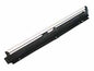 Rola transfer Compatibil Superior, Canon, CAN IR2200/2800 Cleaning Roller Assembly