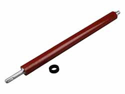 Rola de Presiune Inferioară Compatibil Superior, Canon, CAN IR2200/2800 Lower Sleeved Roller Japan
