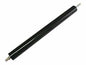 Rola de Presiune Inferioară Compatibil Superior, Canon, CAN IR2535/2545 Lower Sleeved Roller