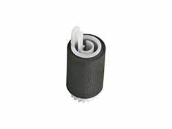 Rola preluare hartie Compatibil Superior, Canon, CAN IR2200/2800 Paper Pickup Roller Long Life 2pcs