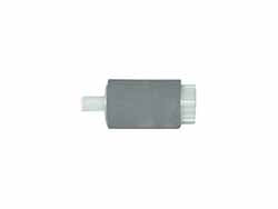Rola preluare hartie Compatibil Superior, Canon, CAN IR2200/2800 Paper Pickup Roller