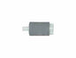 Rola preluare hartie Compatibil Superior, Canon, CAN IR2200/2800 Paper Pickup Roller