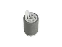 Rola de separare Compatibil Superior, Canon, CAN IR2200/2800 Paper Separation Roller