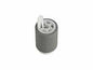 Rola de separare Compatibil Superior, Canon, CAN IR2200/2800 Paper Separation Roller