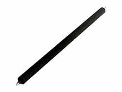 Rola transfer Compatibil Superior, Canon, CAN IR2200/2800 Transfer Roller
