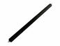 Rola transfer Compatibil Superior, Canon, CAN IR2200/2800 Transfer Roller