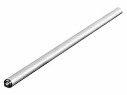 Rola transfer Compatibil Superior, Canon, CAN IR2200/3025 Lower Cleaning Roller