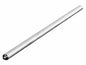 Rola transfer Compatibil Superior, Canon, CAN IR2200/3025 Lower Cleaning Roller