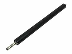 Rola de Presiune Inferioară Compatibil Superior, Canon, CAN IR2270/2520/2530 Lower Sleeved Roller