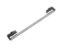 Kit mentenanta Compatibil Superior, Canon, CAN IR2270/3025 Fuser Cleaning KIT