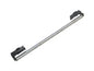 Kit mentenanta Compatibil Superior, Canon, CAN IR2270/3025 Fuser Cleaning KIT