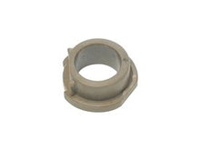 Bucsa Compatibil Superior, Canon, CAN IR2270/3025 Lower Roller Bushing