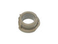 Bucsa Compatibil Superior, Canon, CAN IR2270/3025 Lower Roller Bushing