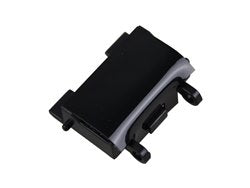 Pad de Separare Compatibil Superior, Canon, CAN IR2270/3570 ADF Separation Pad