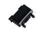 Pad de Separare Compatibil Superior, Canon, CAN IR2270/3570 ADF Separation Pad