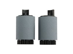 Rola preluare hartie Compatibil Superior, Canon, CAN IR2270/3570 Paper Feed Roller