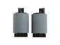 Rola preluare hartie Compatibil Superior, Canon, CAN IR2270/3570 Paper Feed Roller