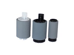Rola preluare hartie Compatibil Superior, Canon, CAN IR2270/3570 Paper Pickup Roller KIT
