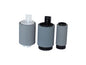 Rola preluare hartie Compatibil Superior, Canon, CAN IR2270/3570 Paper Pickup Roller KIT