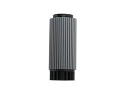 Rola preluare hartie Compatibil Superior, Canon, CAN IR2270/3570 Paper Pickup Roller
