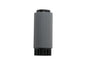Rola preluare hartie Compatibil Superior, Canon, CAN IR2270/3570 Paper Pickup Roller