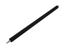 Rola transfer Compatibil Superior, Canon, CAN IR2270/3570 Transfer Roller