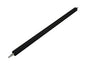 Rola transfer Compatibil Superior, Canon, CAN IR2270/3570 Transfer Roller