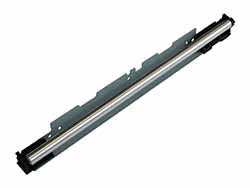 Rola fuser Compatibil Superior, Canon, CAN IR2520/2530 Fuser Cleaning Roller Kit