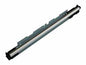 Rola fuser Compatibil Superior, Canon, CAN IR2520/2530 Fuser Cleaning Roller Kit