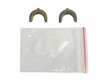 Bucsa Compatibil Superior, Canon, CAN IR2520/2530 Lower Roller Bushing