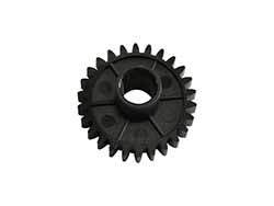 Mecanism antrenare cuptor Compatibil Superior, Canon, CAN IR2520/2530 Lower Roller Gear 26T