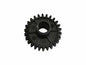 Mecanism antrenare cuptor Compatibil Superior, Canon, CAN IR2520/2530 Lower Roller Gear 26T