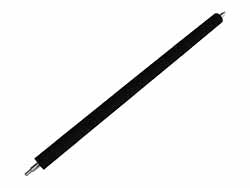 Rola transfer Compatibil Superior, Canon, CAN IR2520/2530 Transfer Roller