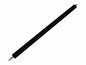 Rola transfer Compatibil Superior, Canon, CAN IR2520/2530 Transfer Roller