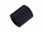 Rola preluare hartie Compatibil Superior, Canon, CAN IR2535/4025 ADF Feed Roller