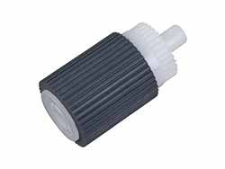 Rola preluare hartie Compatibil Superior, Canon, CAN IR2535/4025 ADF Pickup Roller