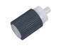 Rola preluare hartie Compatibil Superior, Canon, CAN IR2535/4025 ADF Pickup Roller